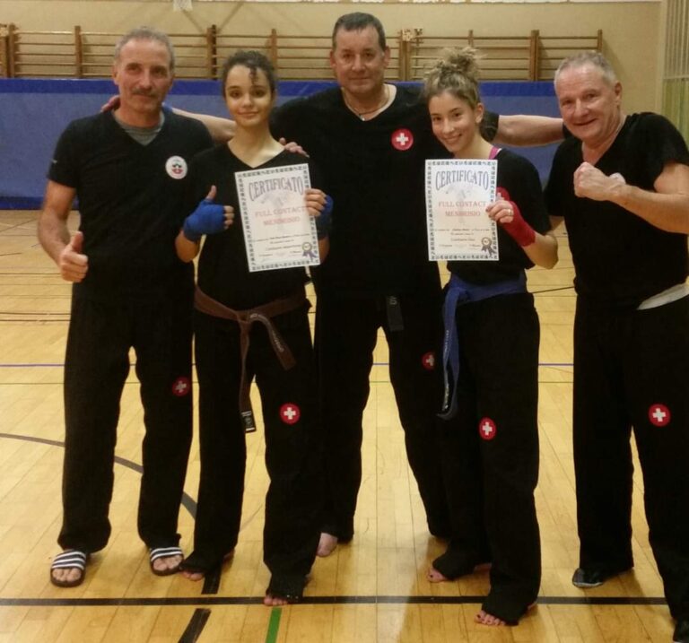 FB_IMG_1662674233061 (3) - Copia