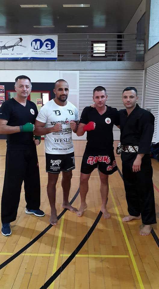 FB_IMG_1662674278478