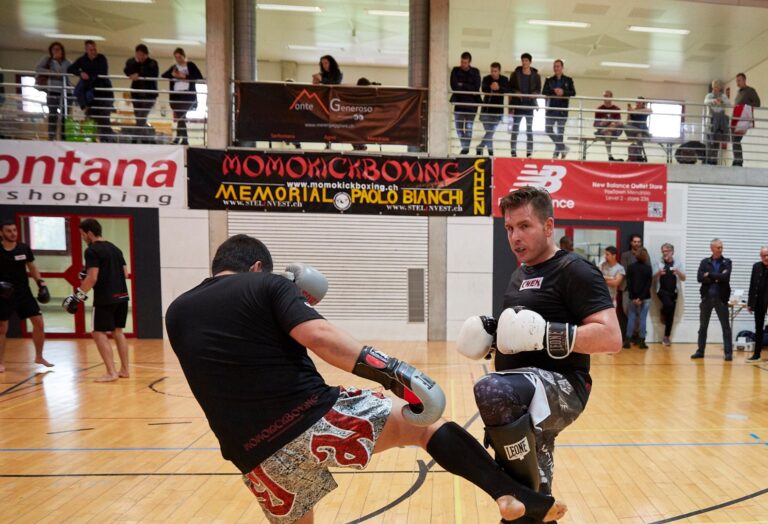 Screenshot_20220910-014232_Gallery - Copia