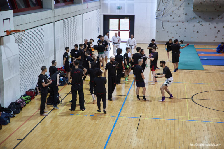 mem_paolo_bianchi_kik_momo_00057