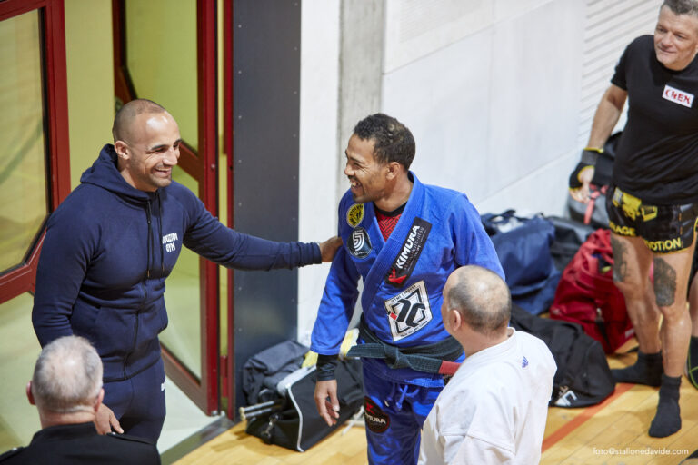 mem_paolo_bianchi_kik_momo_00080