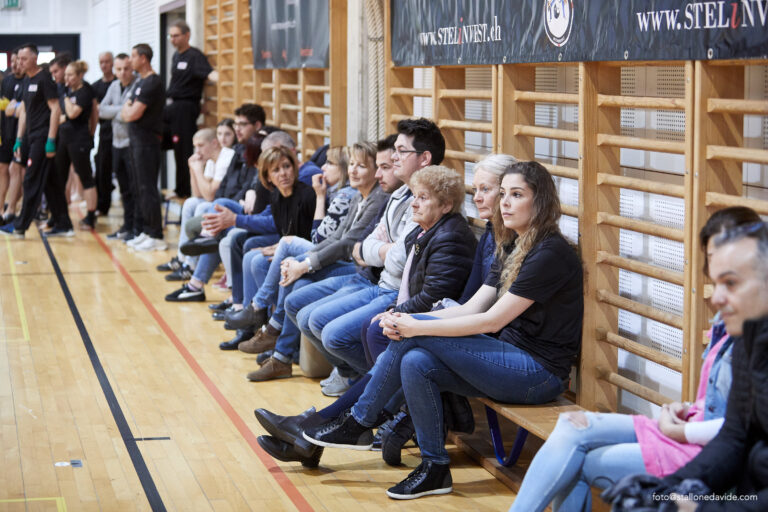 mem_paolo_bianchi_kik_momo_00176