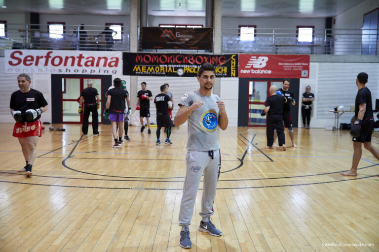 mem_paolo_bianchi_kik_momo_00231