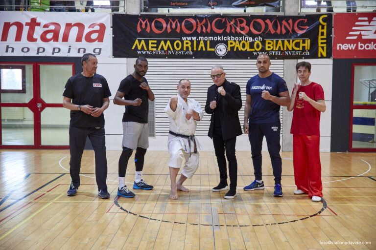 mem_paolo_bianchi_kik_momo_00709