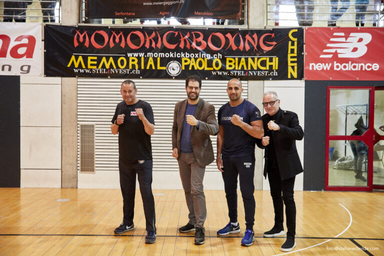 mem_paolo_bianchi_kik_momo_00881