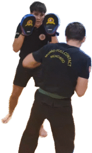 Clipped_image_20241119_095648