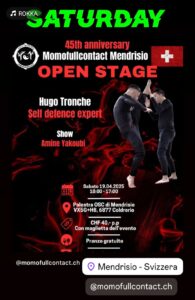 Screenshot_20250415_120029_Facebook