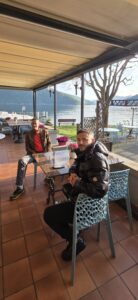 Screenshot_20250419_231952_Gallery