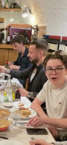 Screenshot_20250420_064331_Gallery