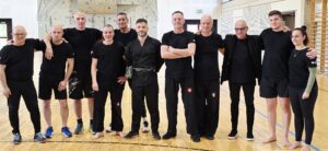 Screenshot_20250420_064639_Gallery