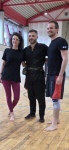 Screenshot_20250421_093518_Gallery