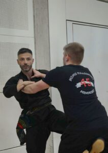 Screenshot_20250424_074822_Gallery~2