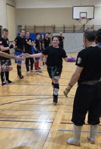 Screenshot_20250429_064613_Gallery~2