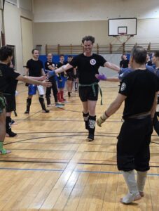 Screenshot_20250429_065733_Gallery~2