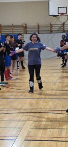 Screenshot_20250820_125850_Photos