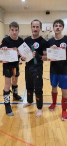 Screenshot_20250820_130040_Photos - Copia