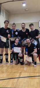 Screenshot_20250820_130101_Photos - Copia