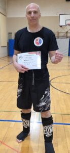 Screenshot_20250820_130124_Photos