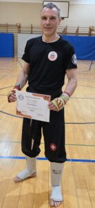 Screenshot_20250820_130137_Photos - Copia