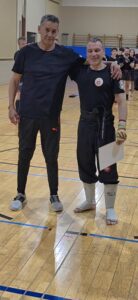 Screenshot_20250820_130222_Photos - Copia