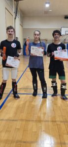 Screenshot_20250820_130321_Photos - Copia