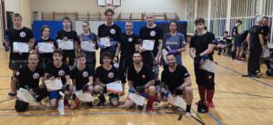 Screenshot_20250820_130411_Photos - Copia