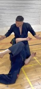 Screenshot_20250820_131856_Photos