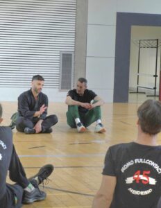 Screenshot_20250820_132033_Photos - Copia