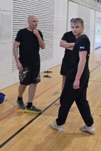 Screenshot_20250820_192058_Photos