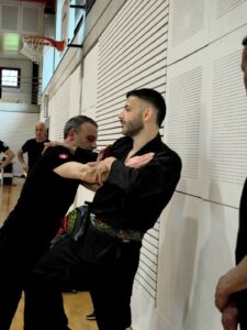 Screenshot_20250824_235106_Photos