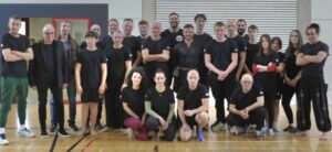 Screenshot_20250826_074259_Gallery